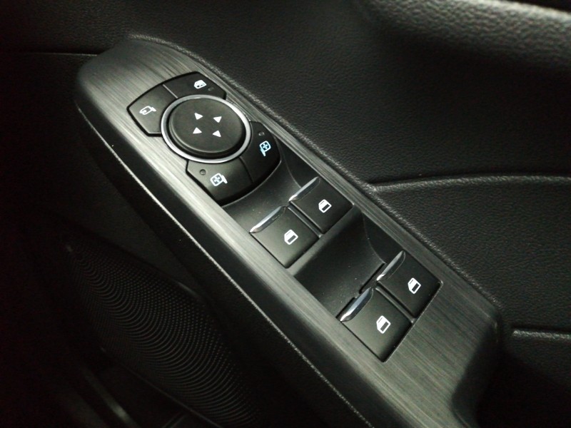 Used Ford Kuga 2024 for sale - 76567205: Photo 15