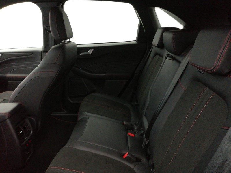 Used Ford Kuga 2024 for sale - 76567205: Photo 6