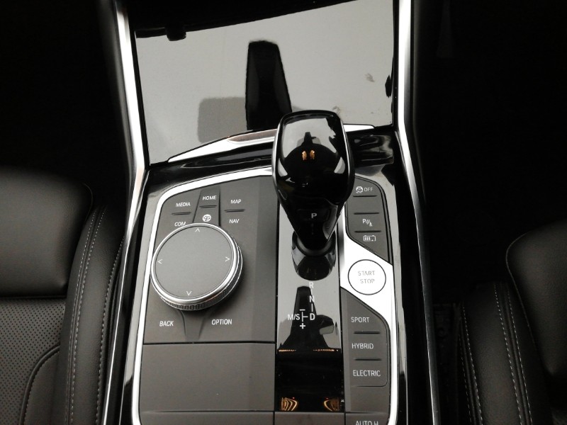 Used BMW 3 Series 2022 for sale - 76437814: Photo 12