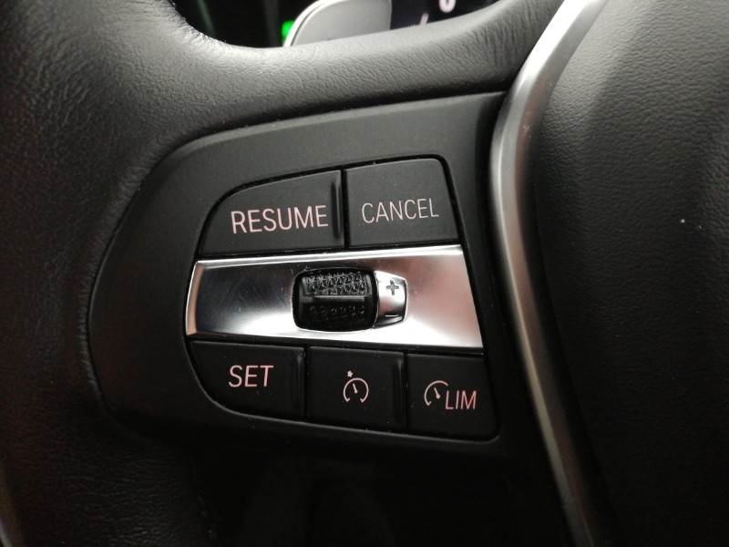 Used BMW 3 Series 2022 for sale - 76437814: Photo 14