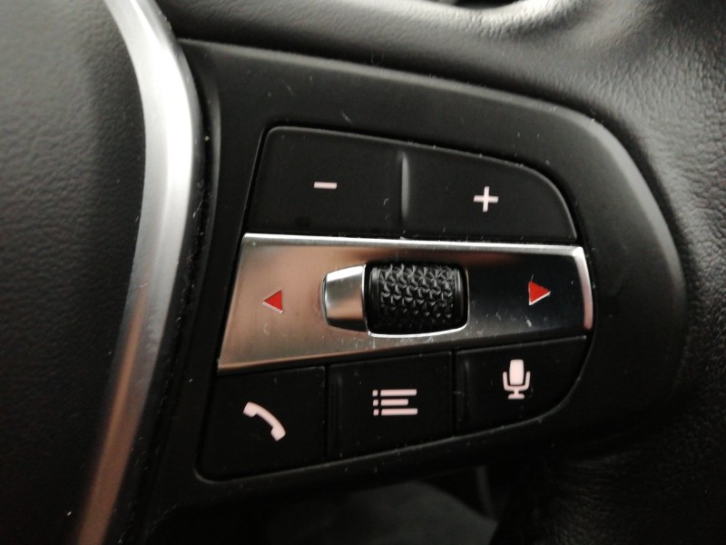 Used BMW 3 Series 2022 for sale - 76437814: Photo 15