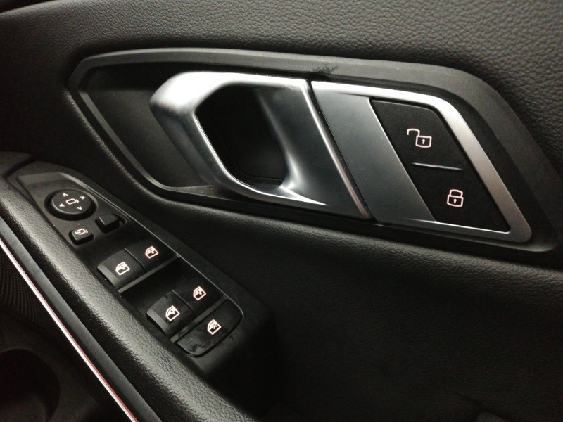 Used BMW 3 Series 2022 for sale - 76437814: Photo 16