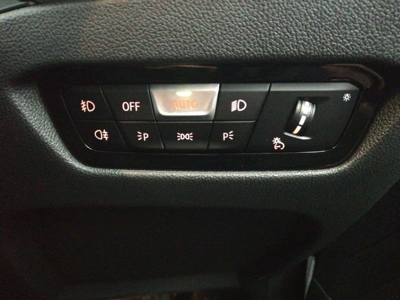 Used BMW 3 Series 2022 for sale - 76437814: Photo 17