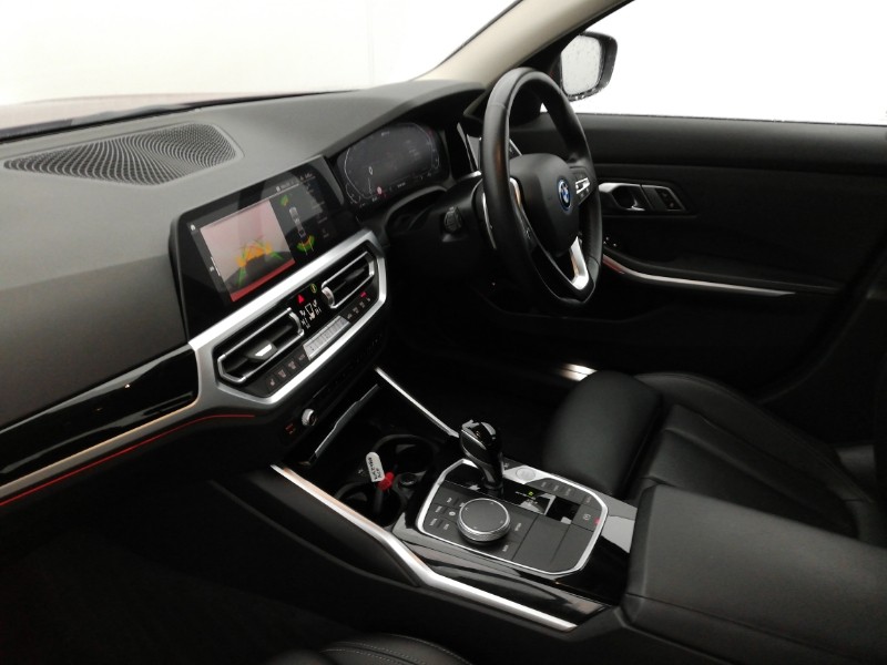 Used BMW 3 Series 2022 for sale - 76437814: Photo 5