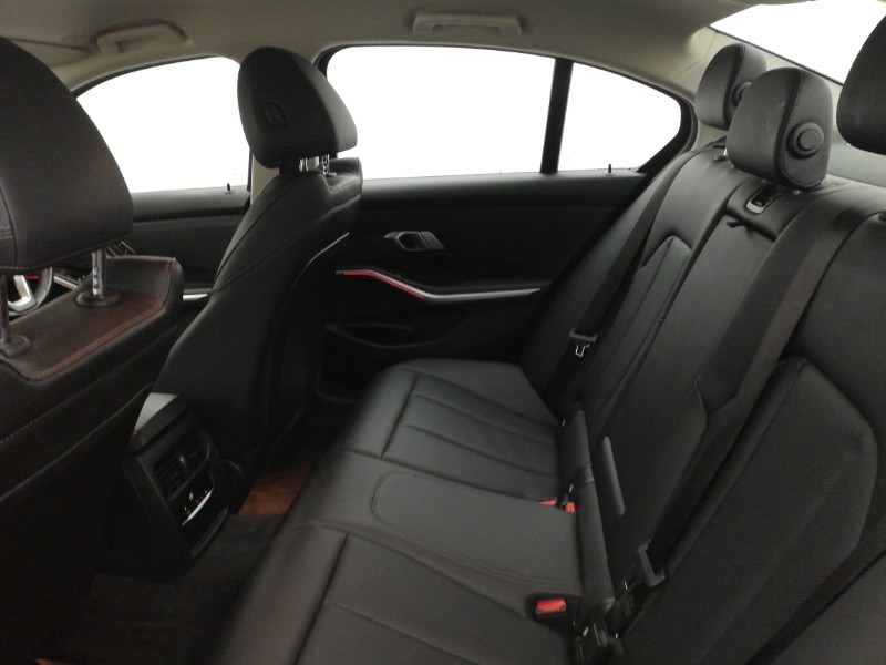 Used BMW 3 Series 2022 for sale - 76437814: Photo 6