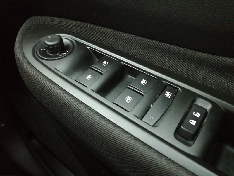 Used Vauxhall Mokka X 2018 for sale - 77475997: Photo 16