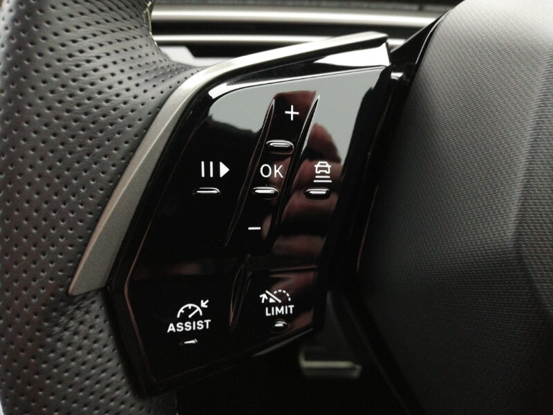 Used Peugeot 3008 2025 for sale - 77569120: Photo 13