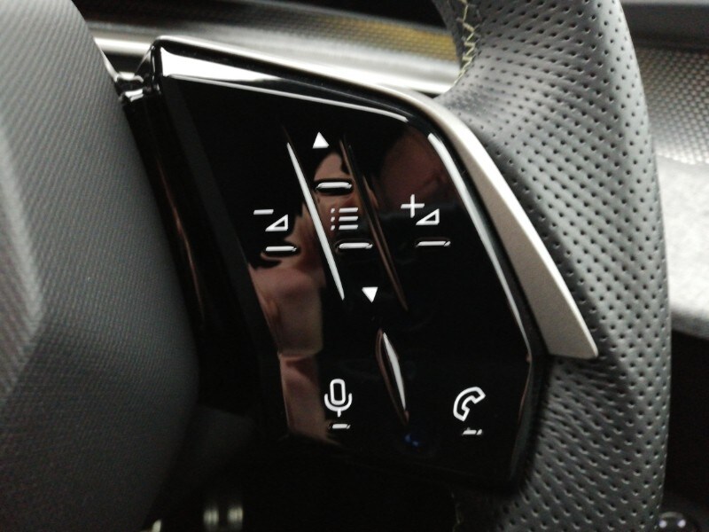 Used Peugeot 3008 2025 for sale - 77569120: Photo 14