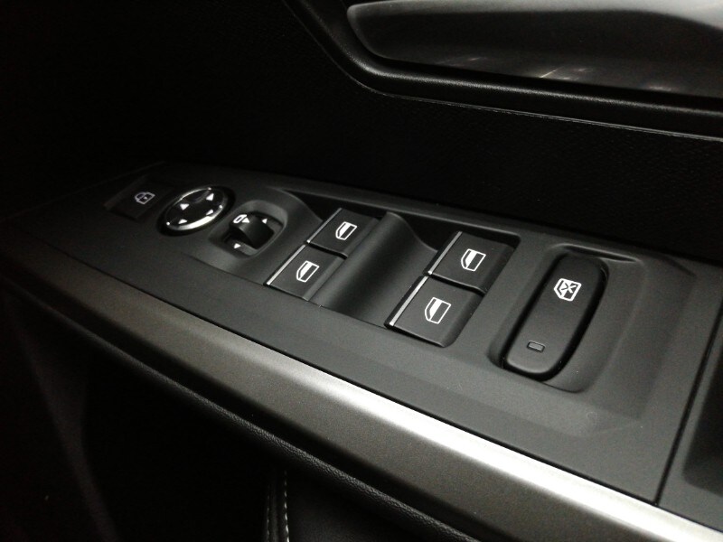 Used Peugeot 3008 2025 for sale - 77569120: Photo 15