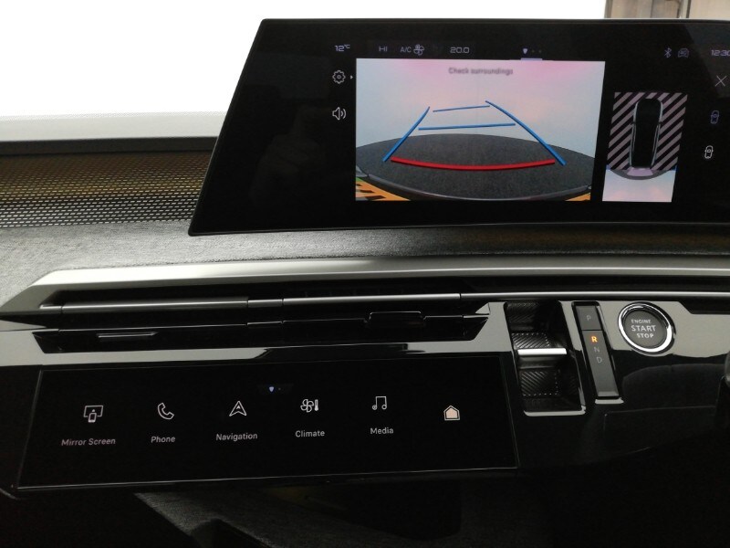 Used Peugeot 3008 2025 for sale - 77569120: Photo 16