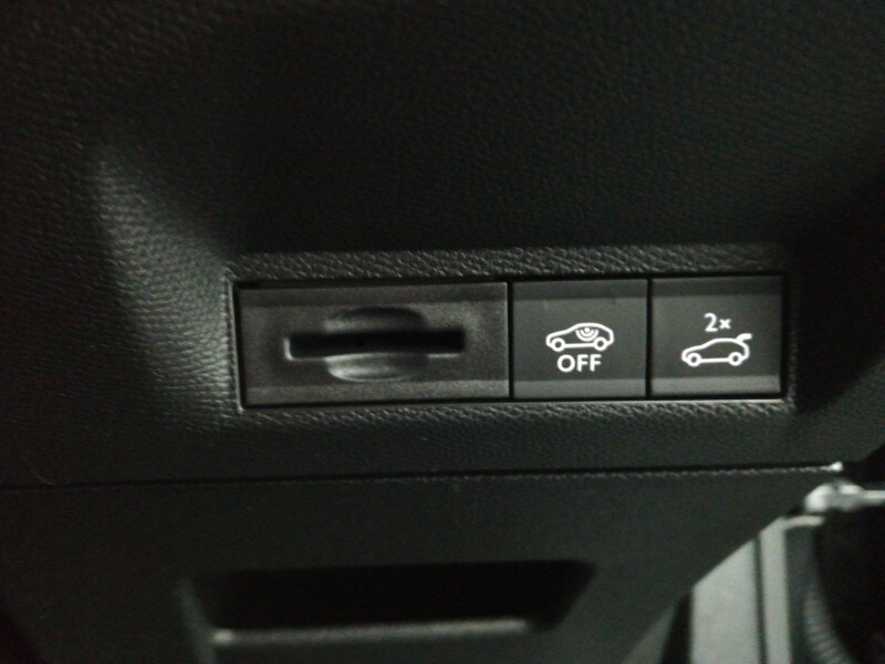 Used Peugeot 3008 2025 for sale - 77569120: Photo 17