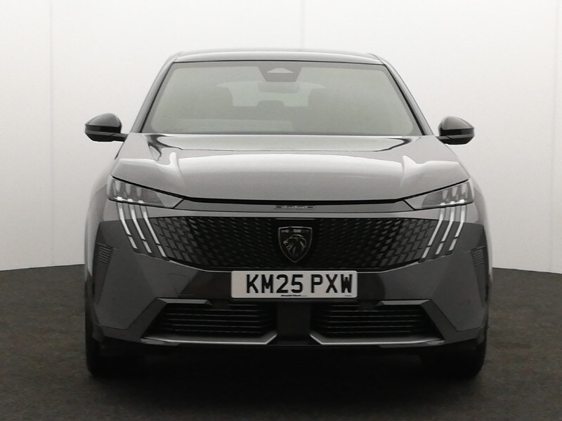 Used Peugeot 3008 2025 for sale - 77569120: Photo 19