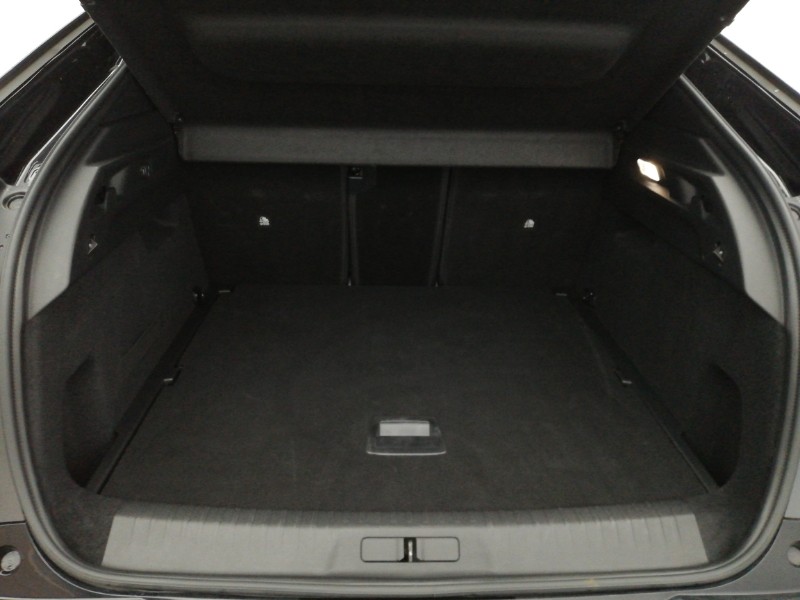 Used Peugeot 3008 2025 for sale - 77569120: Photo 8