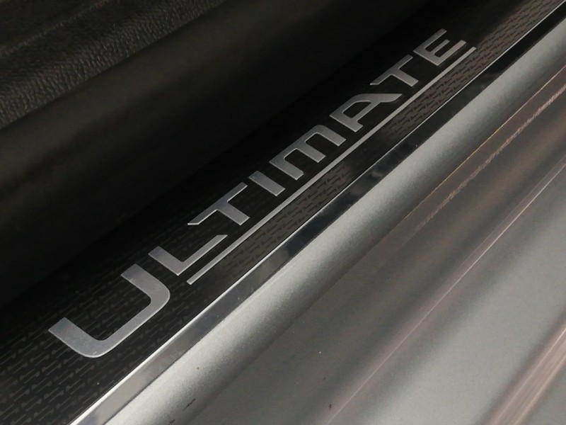 Used Vauxhall Corsa 2023 for sale - 77160334: Photo 18