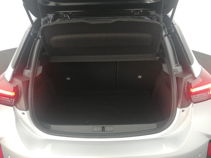 Used Vauxhall Corsa 2023 for sale - 77160334: Photo 8