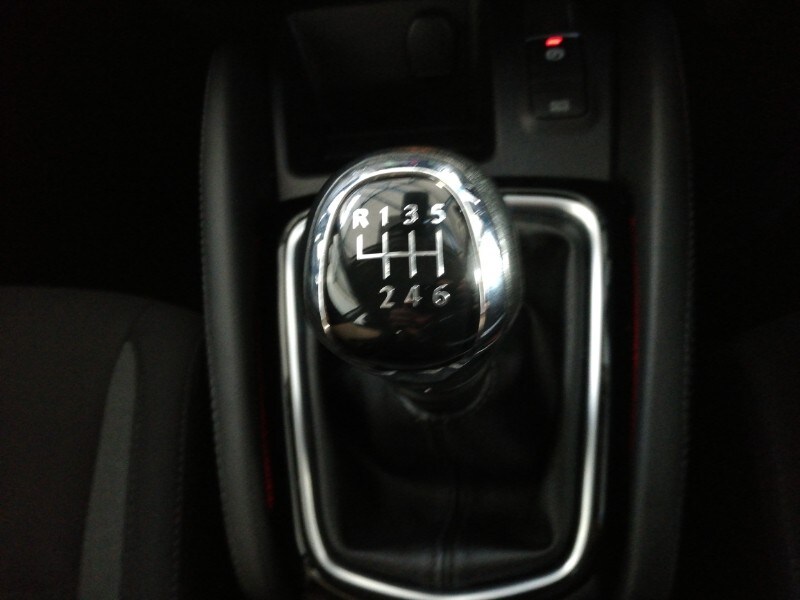 Used Nissan Qashqai 2019 for sale - 77214264: Photo 12