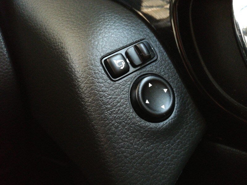 Used Nissan Qashqai 2019 for sale - 77214264: Photo 16