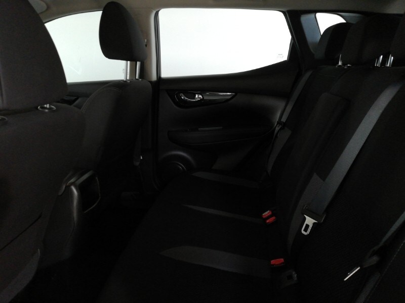 Used Nissan Qashqai 2019 for sale - 77214264: Photo 6