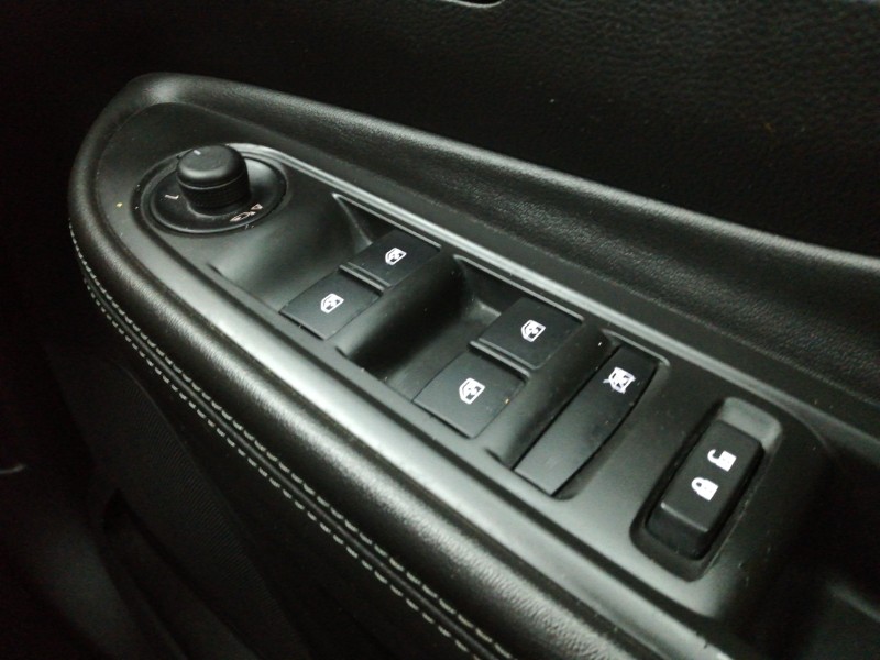 Used Vauxhall Mokka X 2018 for sale - 78009947: Photo 16