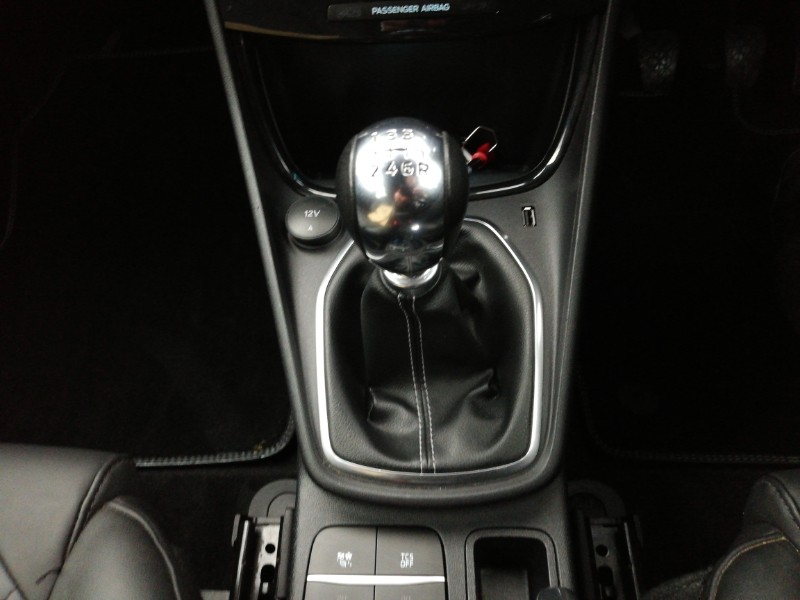 Used Ford Puma 2022 for sale - 76533306: Photo 12