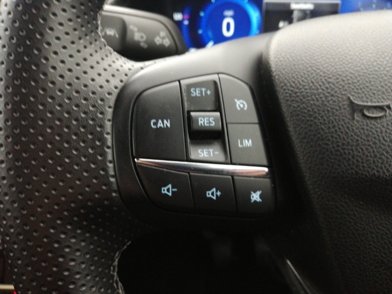 Used Ford Puma 2022 for sale - 76533306: Photo 13