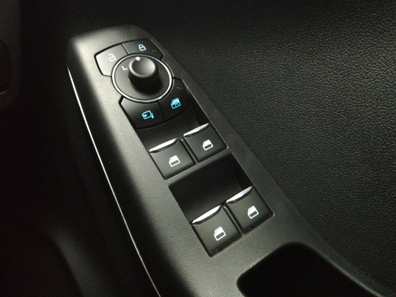 Used Ford Puma 2022 for sale - 76533306: Photo 14