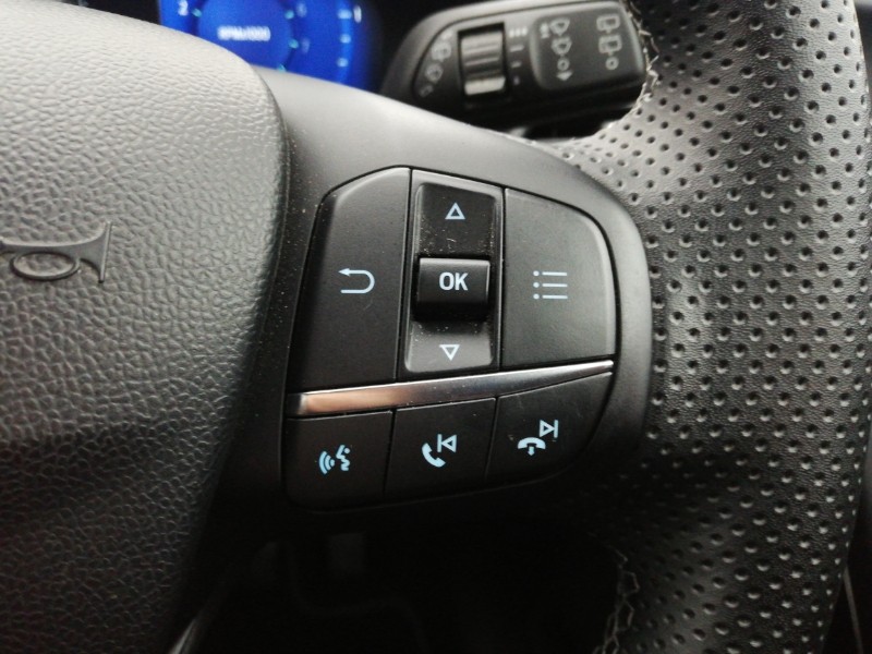 Used Ford Puma 2022 for sale - 76533306: Photo 16