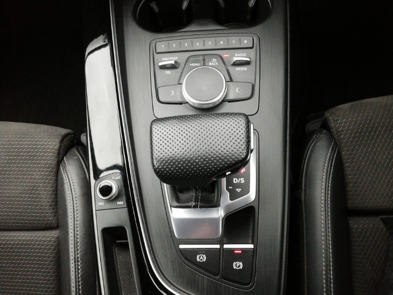 Used Audi A4 2019 for sale - 77921909: Photo 12