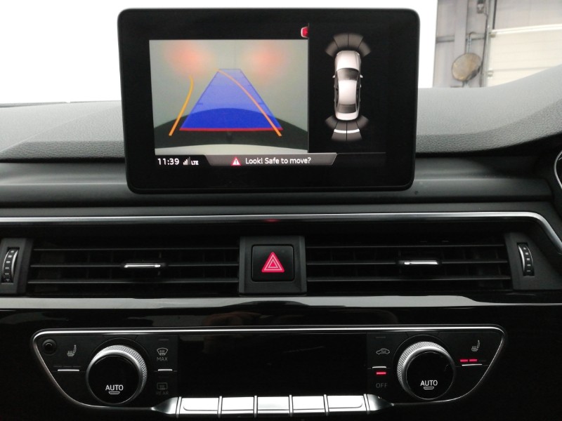 Used Audi A4 2019 for sale - 77921909: Photo 13