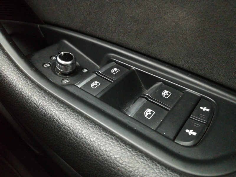 Used Audi A4 2019 for sale - 77921909: Photo 16