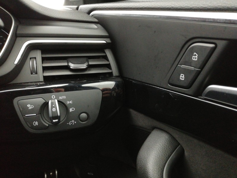Used Audi A4 2019 for sale - 77921909: Photo 17