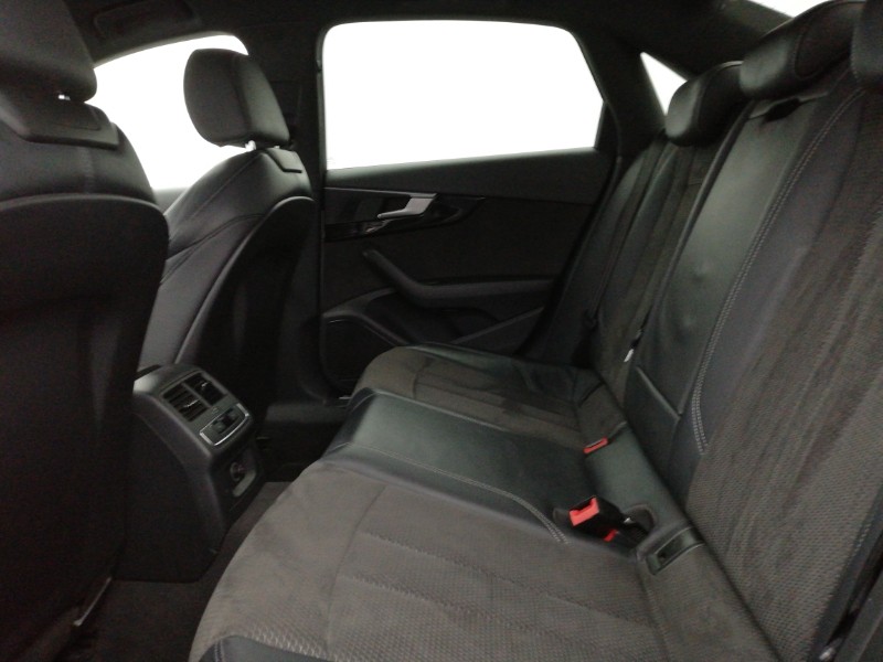 Used Audi A4 2019 for sale - 77921909: Photo 6