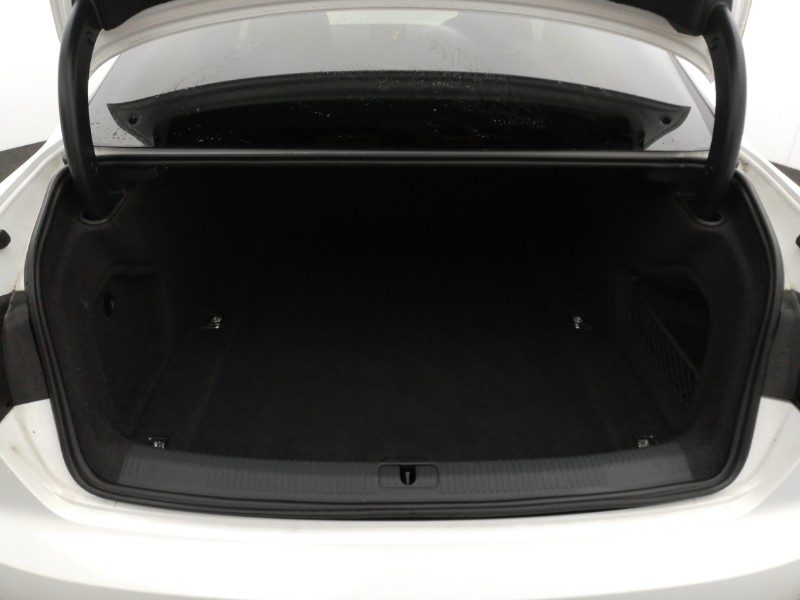 Used Audi A4 2019 for sale - 77921909: Photo 8