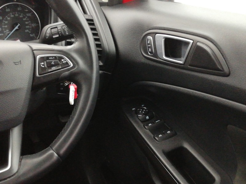 Used Ford Ecosport 2019 for sale - 76880349: Photo 11