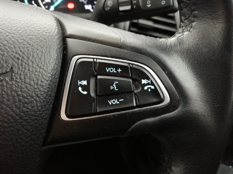 Used Ford Ecosport 2019 for sale - 76880349: Photo 14