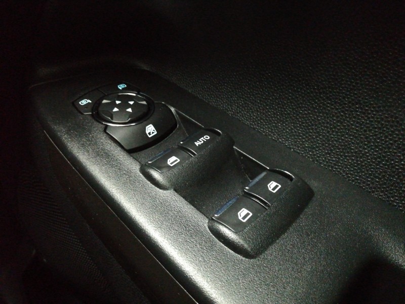 Used Ford Ecosport 2019 for sale - 76880349: Photo 16