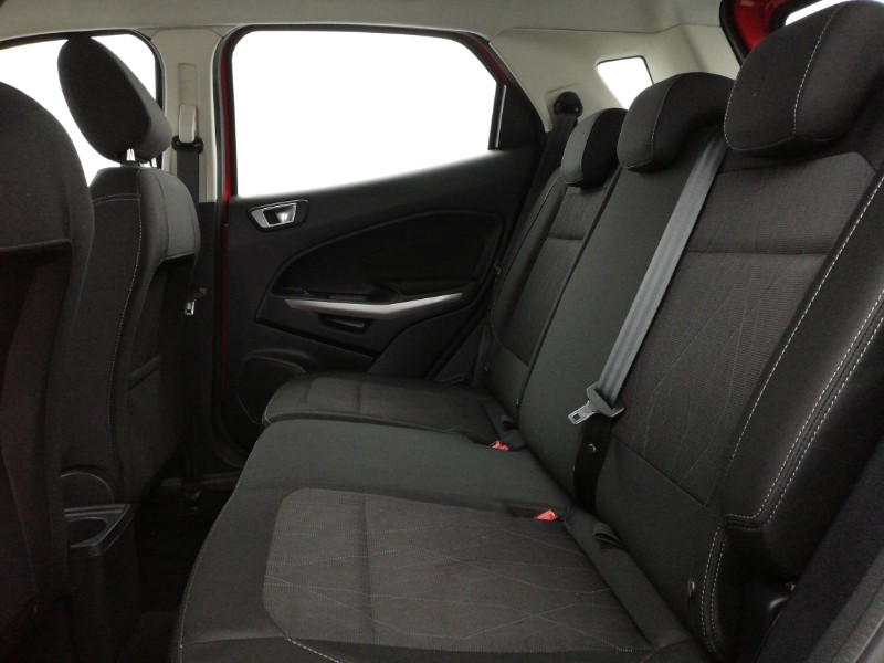 Used Ford Ecosport 2019 for sale - 76880349: Photo 6