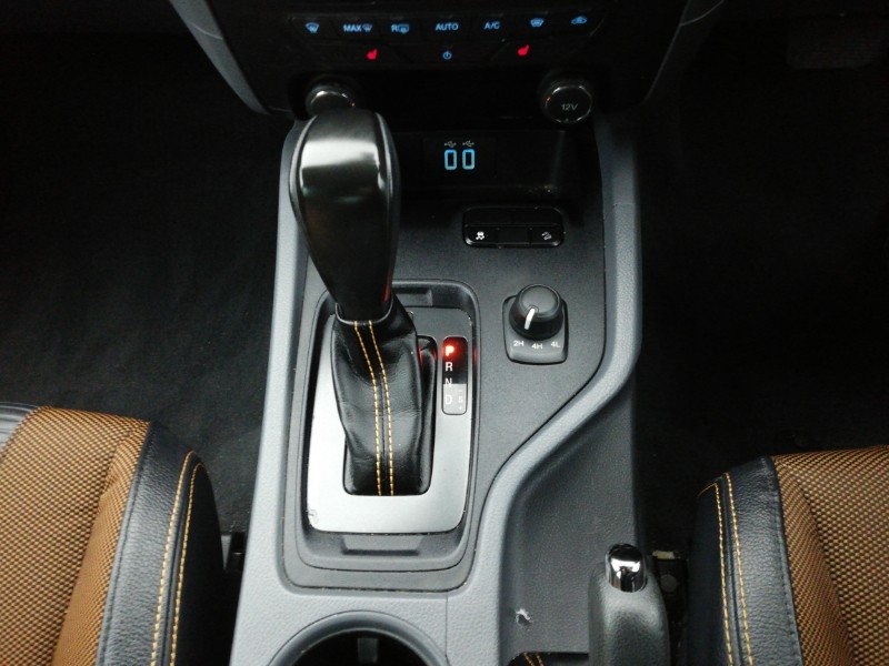 Used Ford Ranger 2019 for sale - 76713648: Photo 12