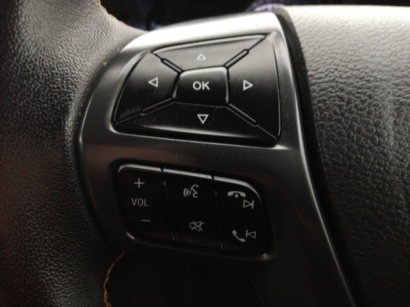 Used Ford Ranger 2019 for sale - 76713648: Photo 13