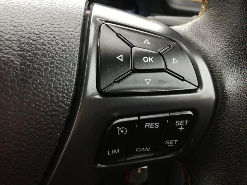 Used Ford Ranger 2019 for sale - 76713648: Photo 14