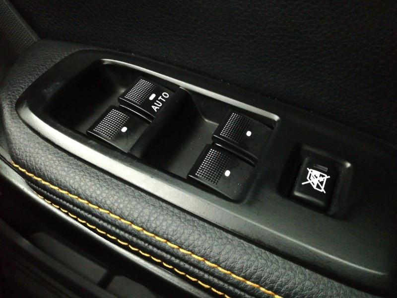 Used Ford Ranger 2019 for sale - 76713648: Photo 15