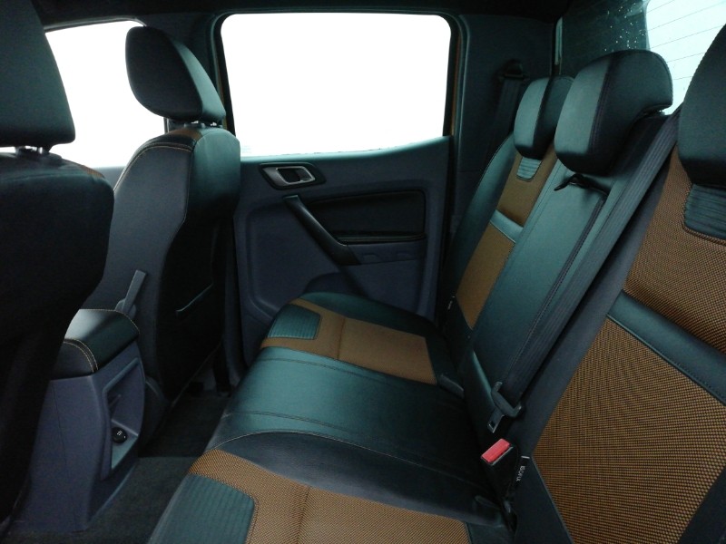 Used Ford Ranger 2019 for sale - 76713648: Photo 6