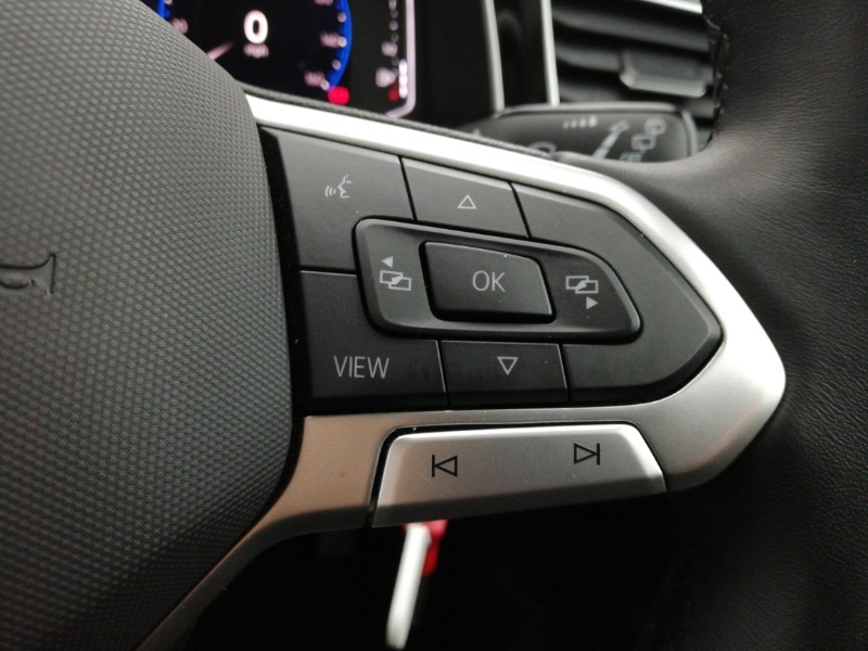 Used Volkswagen Polo 2023 for sale - 76403952: Photo 15