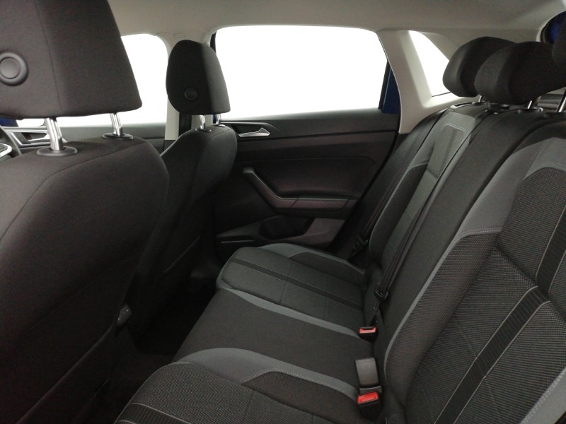 Used Volkswagen Polo 2023 for sale - 76403952: Photo 6