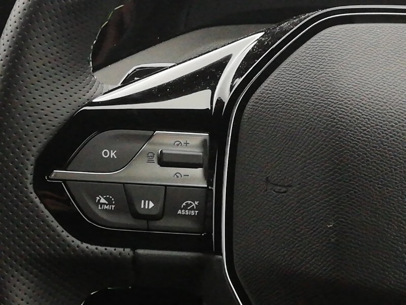 Used Peugeot 308 2025 for sale - 78218711: Photo 10