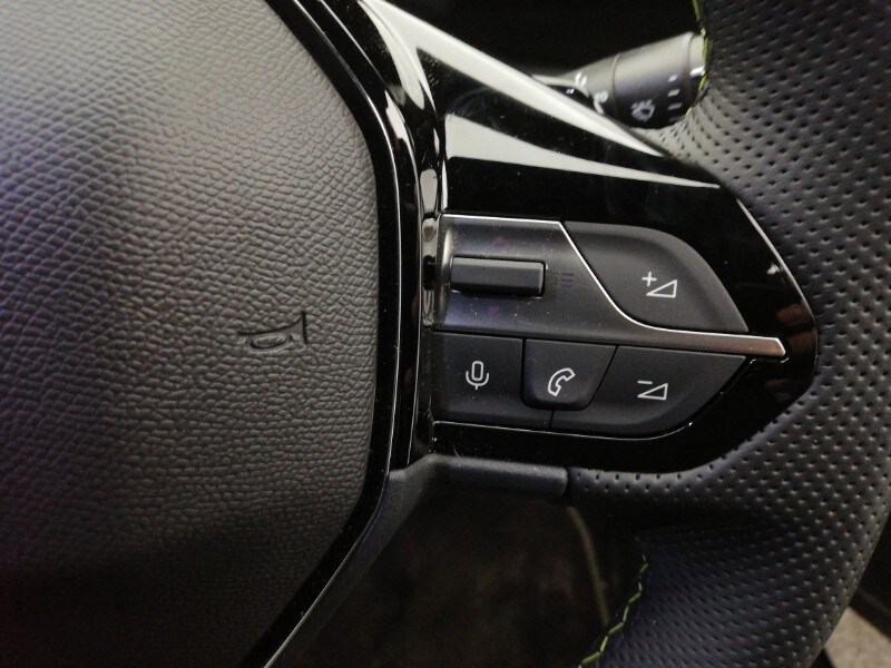 Used Peugeot 308 2025 for sale - 78218711: Photo 11