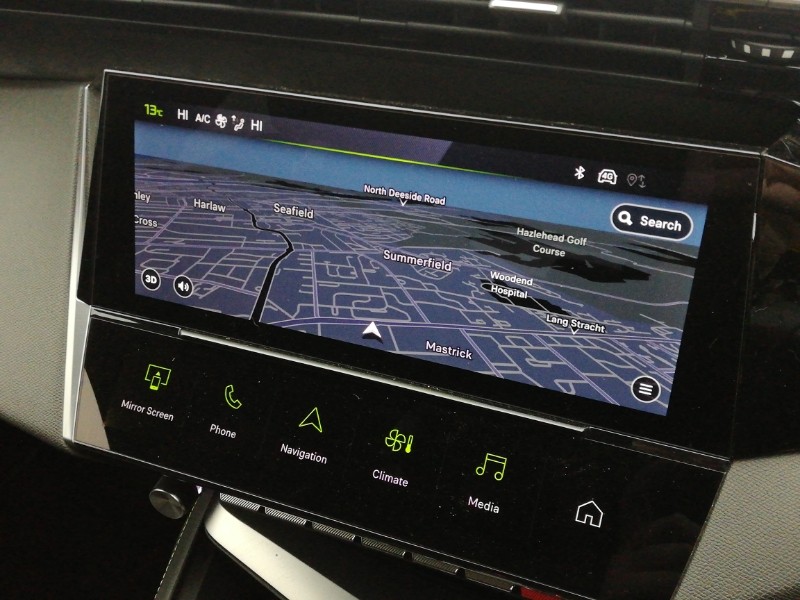 Used Peugeot 308 2025 for sale - 78218711: Photo 13