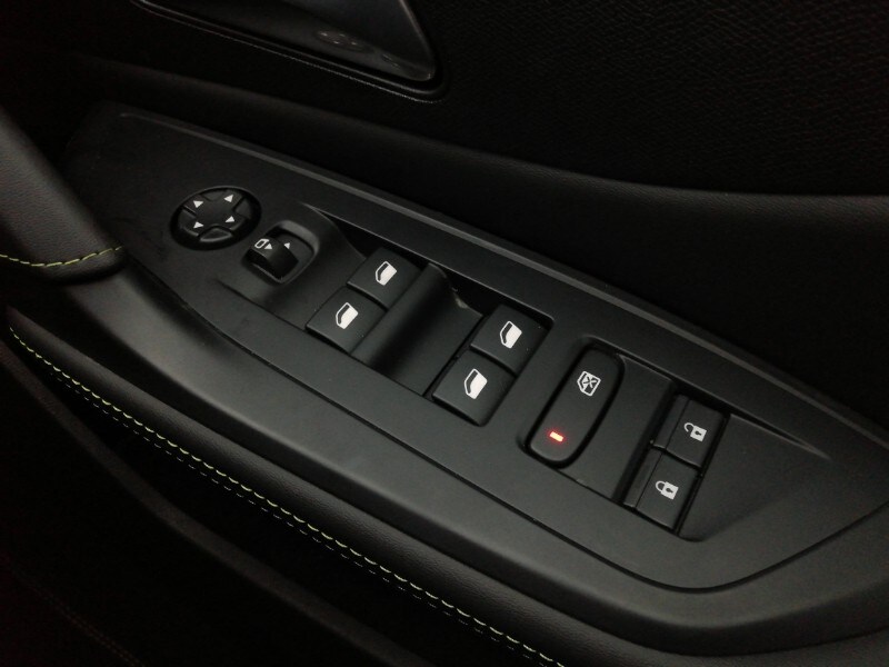 Used Peugeot 308 2025 for sale - 78218711: Photo 17