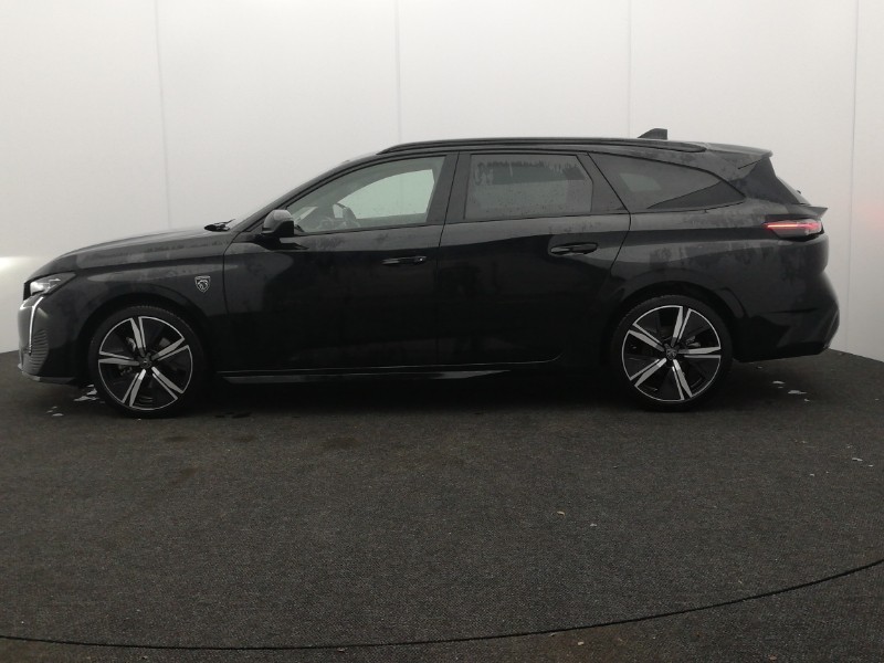 Used Peugeot 308 2025 for sale - 78218711: Photo 4