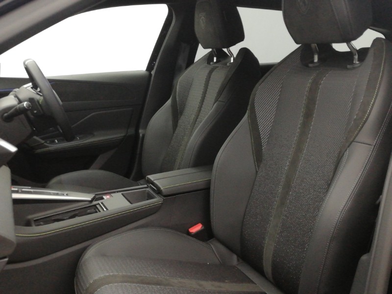 Used Peugeot 308 2025 for sale - 78218711: Photo 5